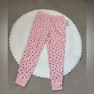 Joyspun Cherry Joggers 🍒